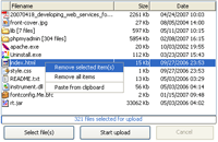 Click to view Windows XP screenshot